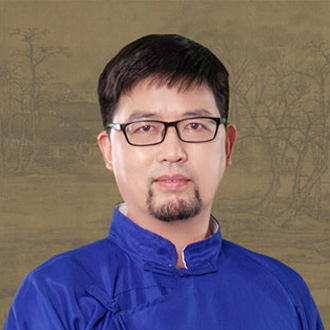 黄荣斌