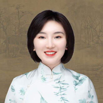 李成英